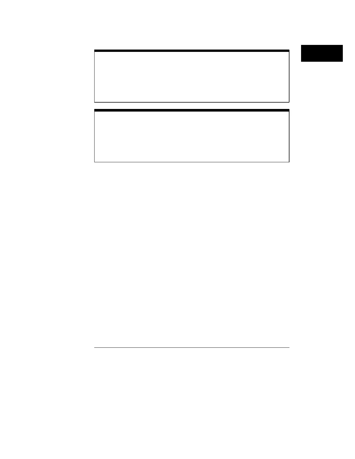 Page #80 background image