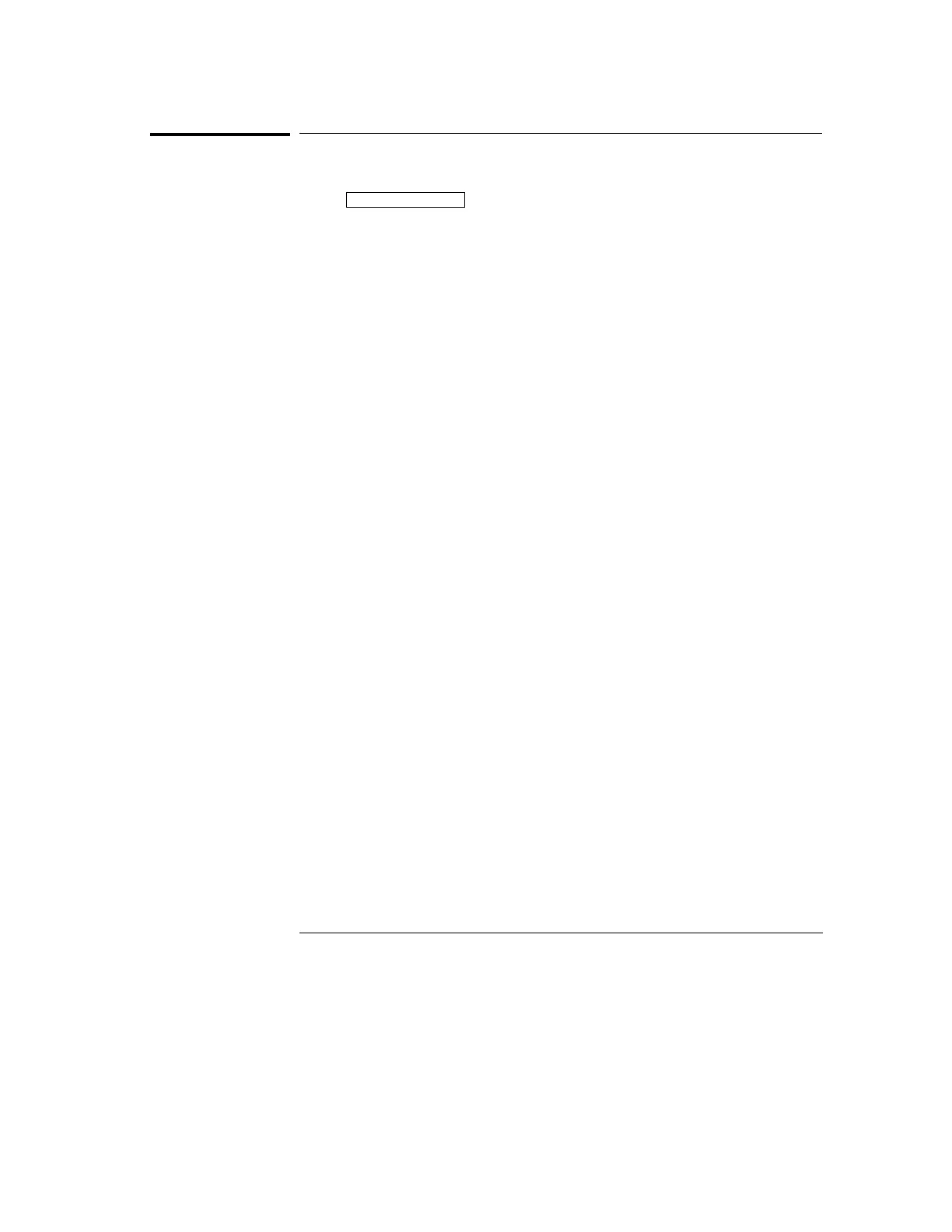 Page #83 background image