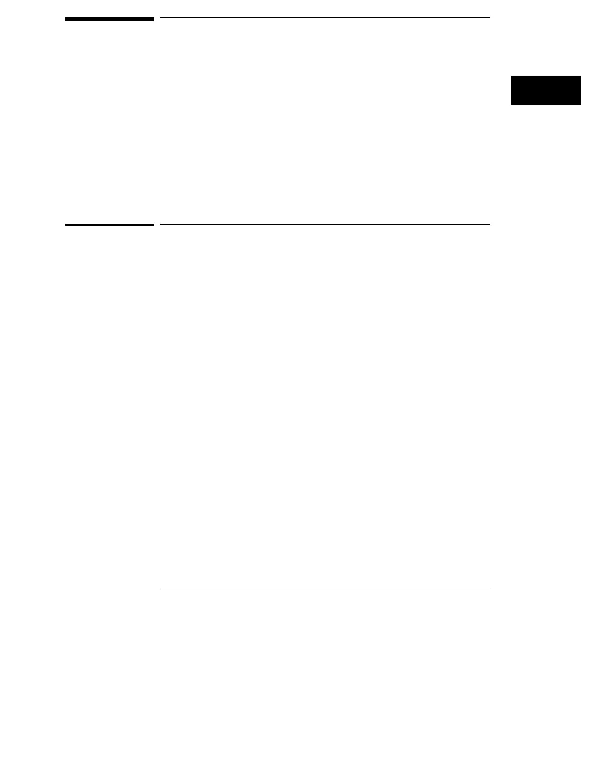 Page #90 background image