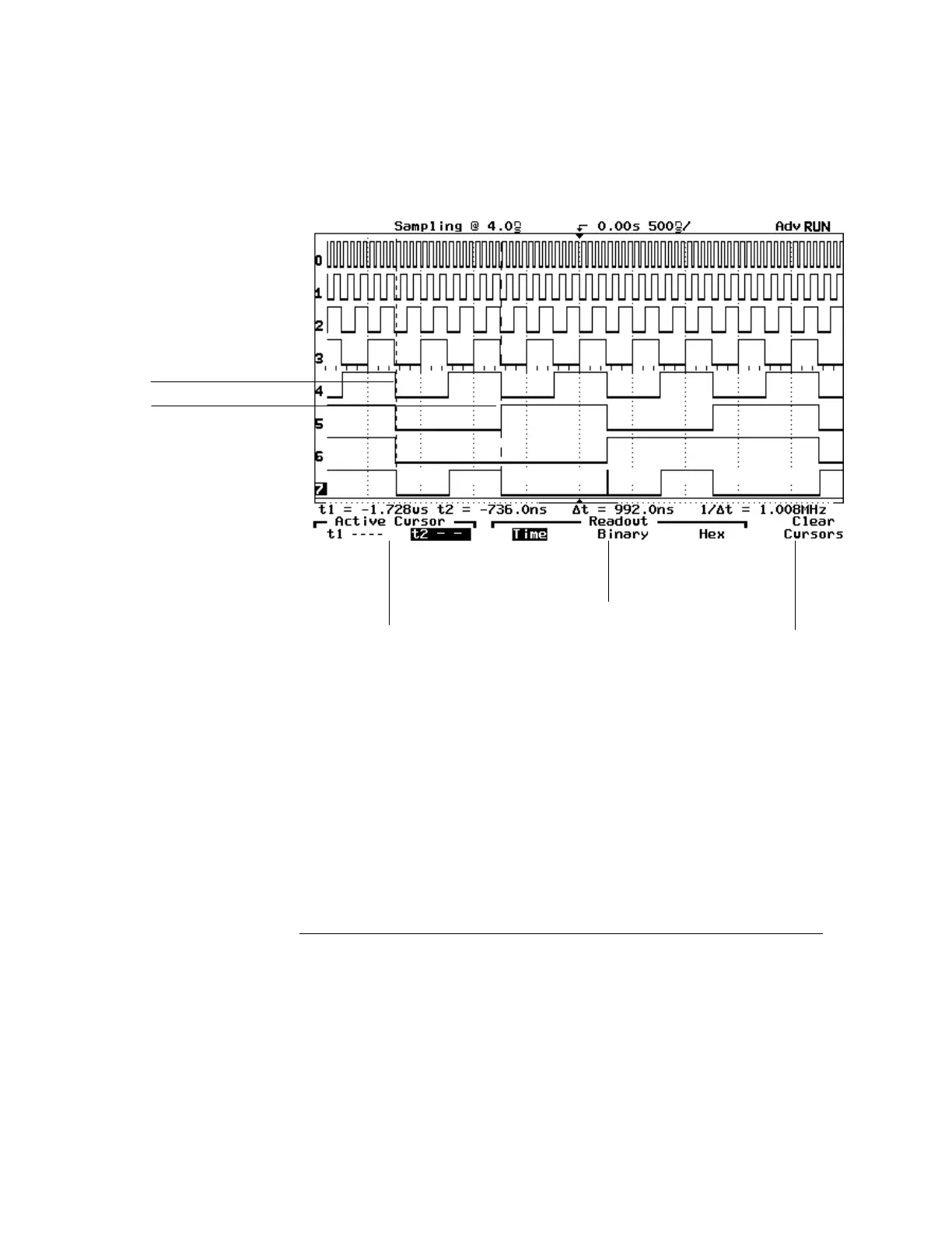 Page #91 background image
