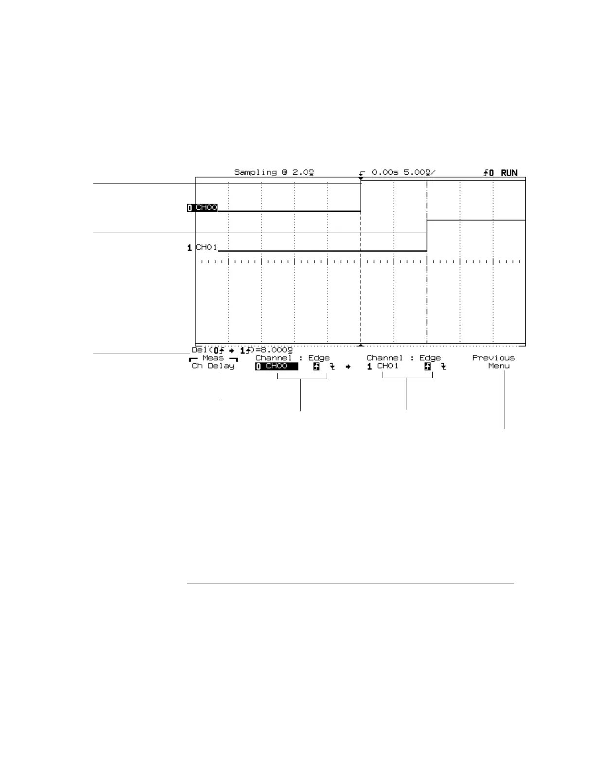 Page #93 background image