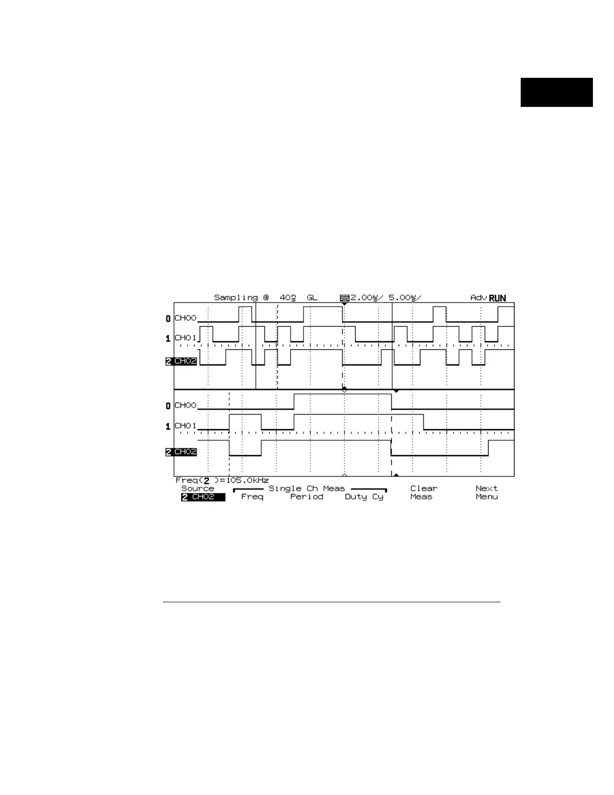 Page #94 background image