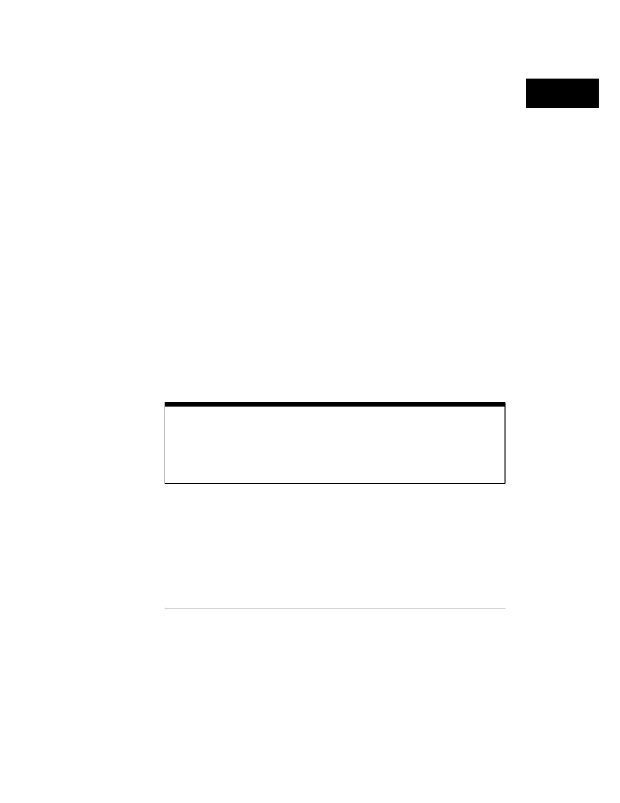Page #98 background image