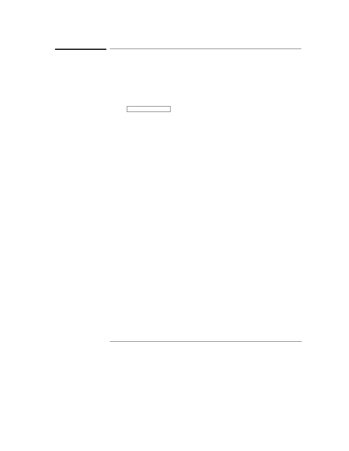 Page #103 background image