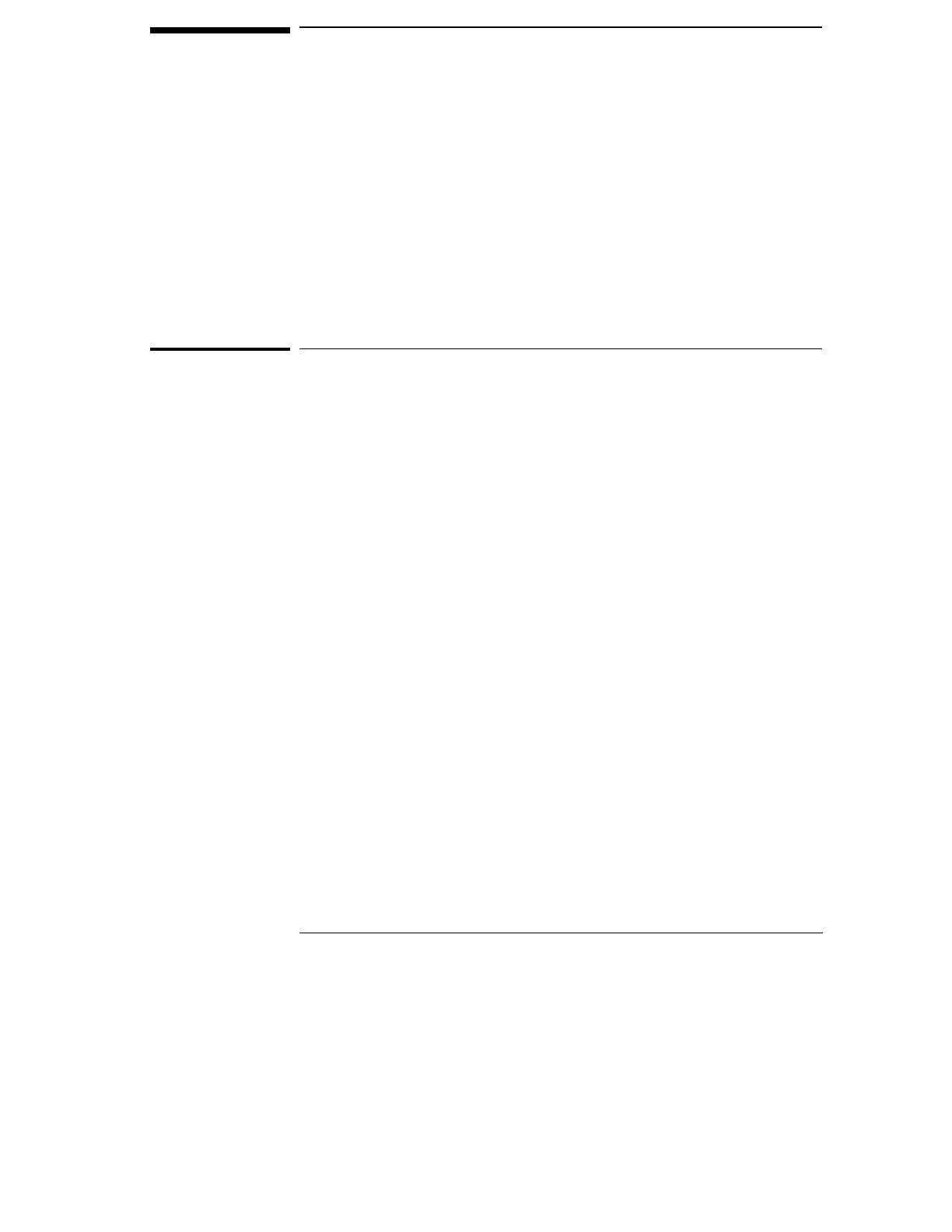 Page #105 background image