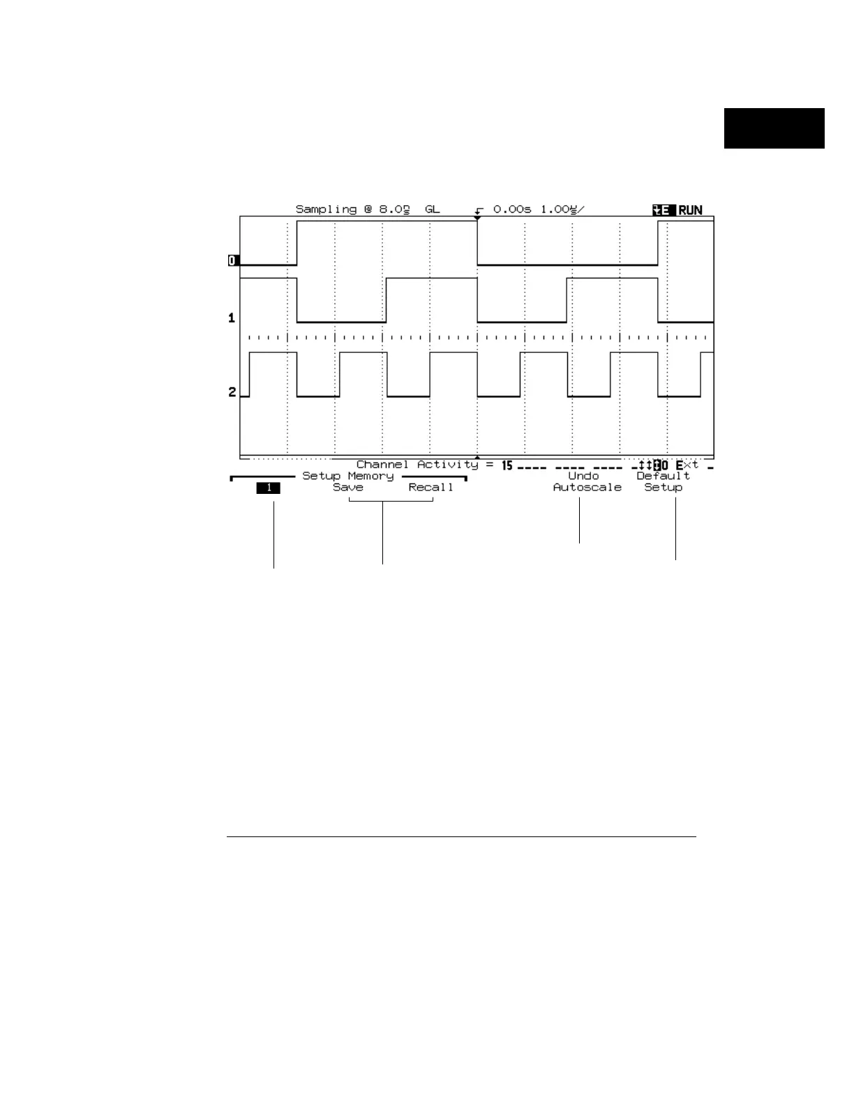Page #114 background image