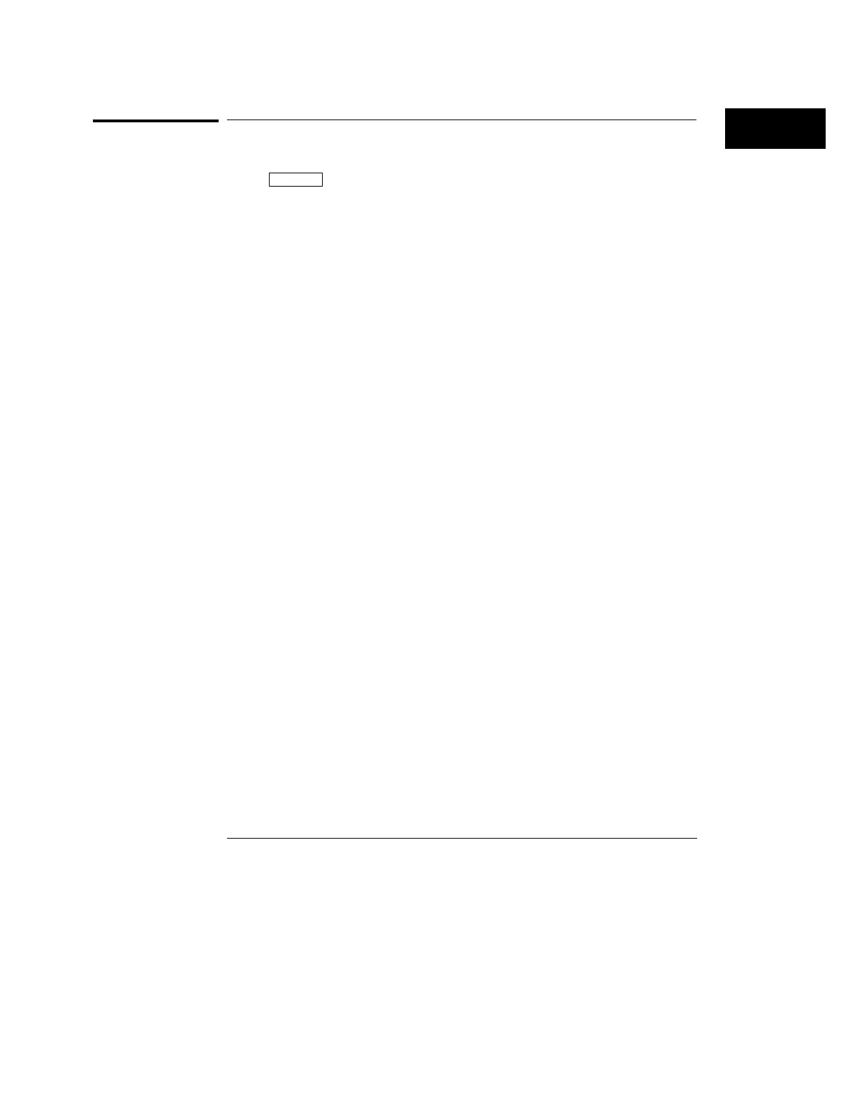 Page #118 background image