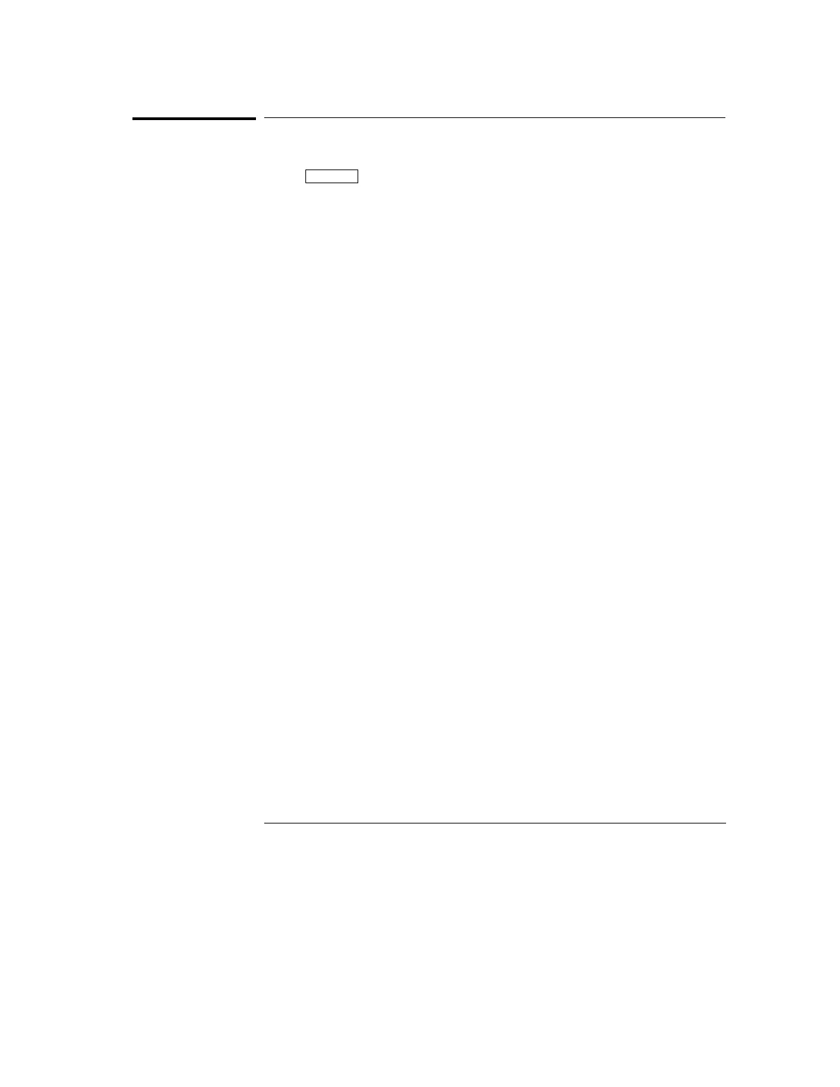 Page #119 background image