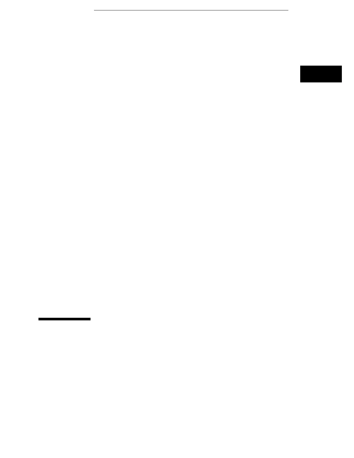 Page #122 background image