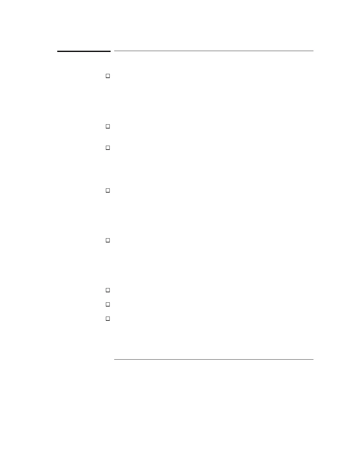 Page #125 background image