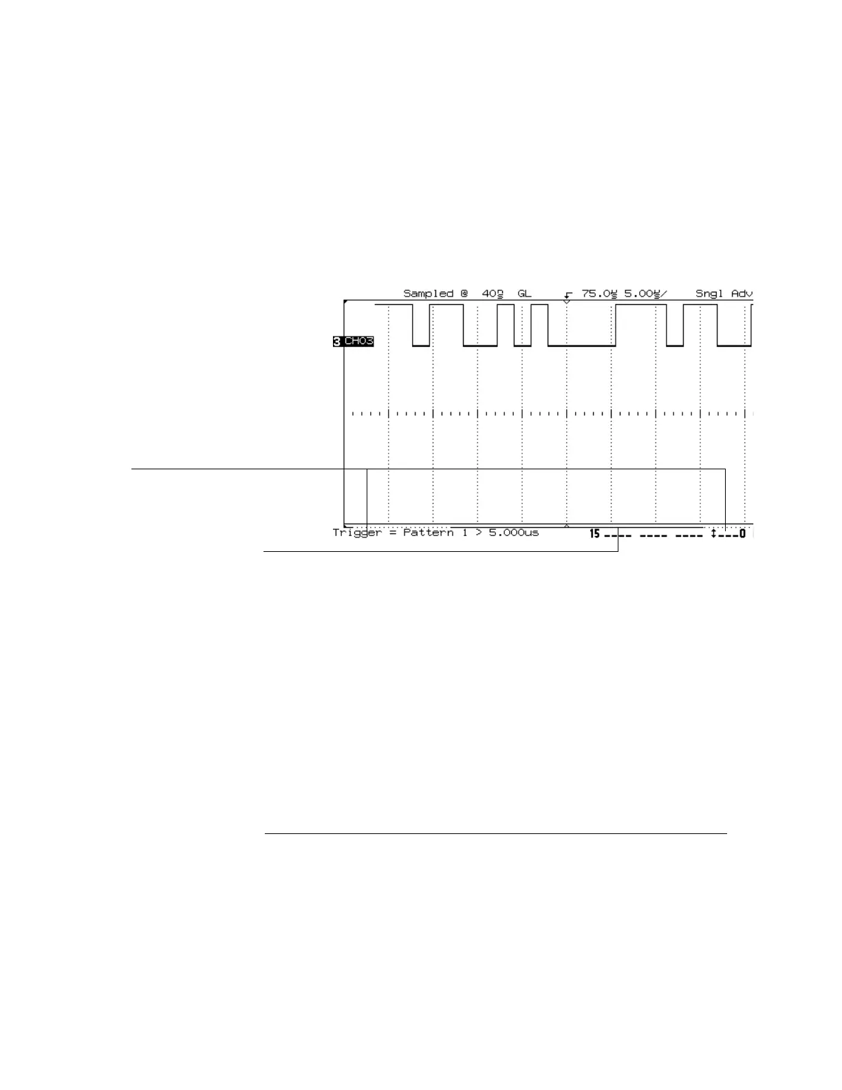 Page #133 background image