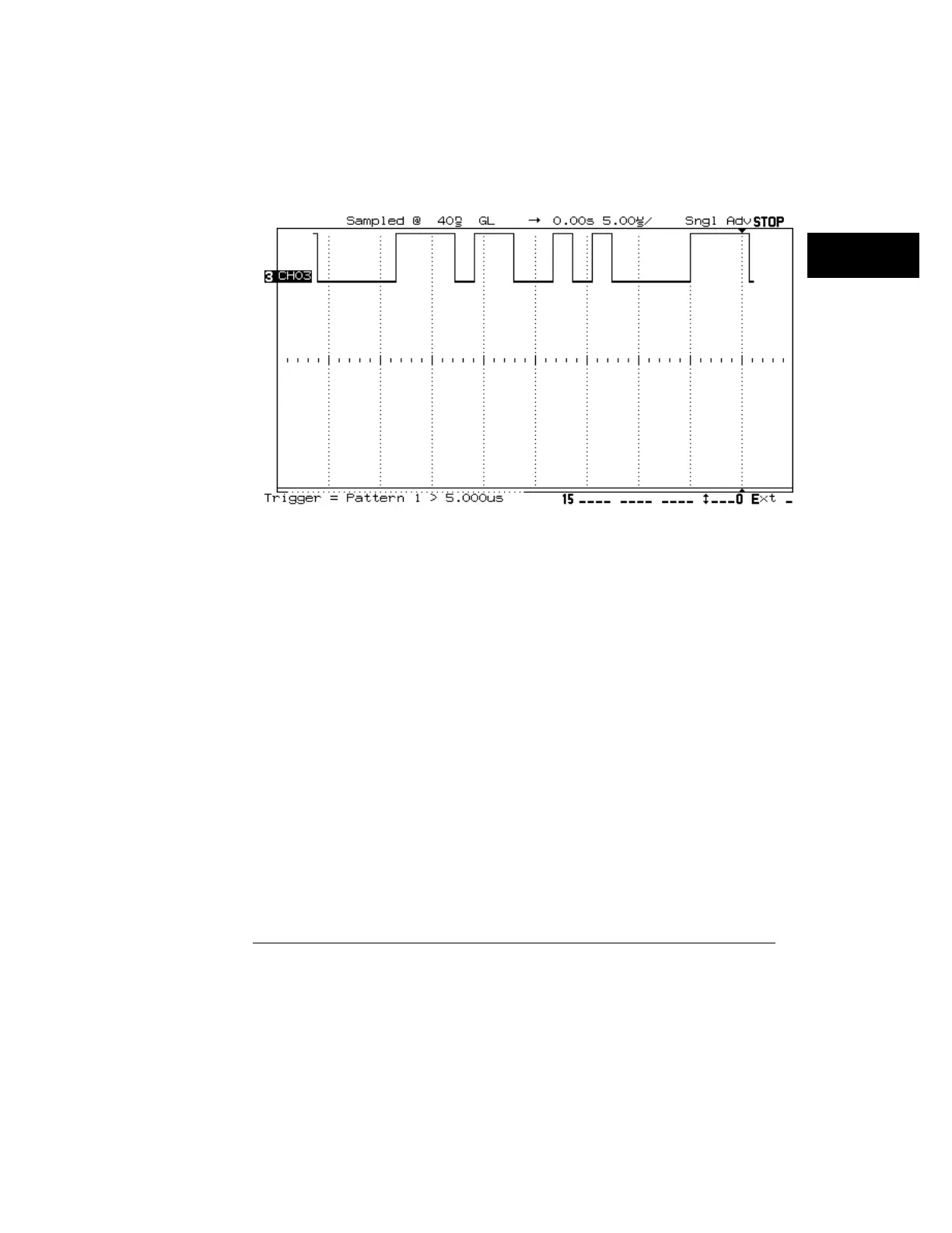 Page #138 background image