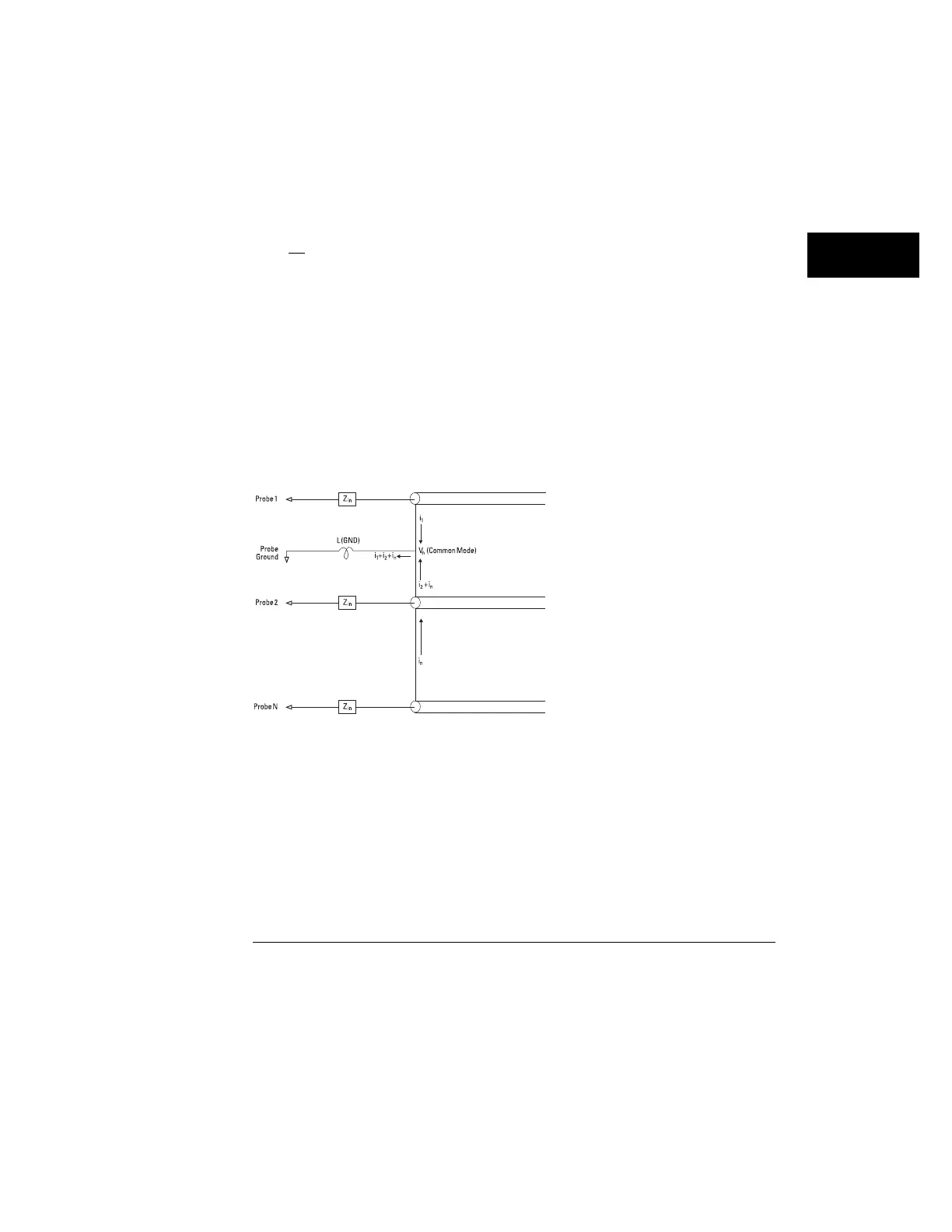 Page #142 background image
