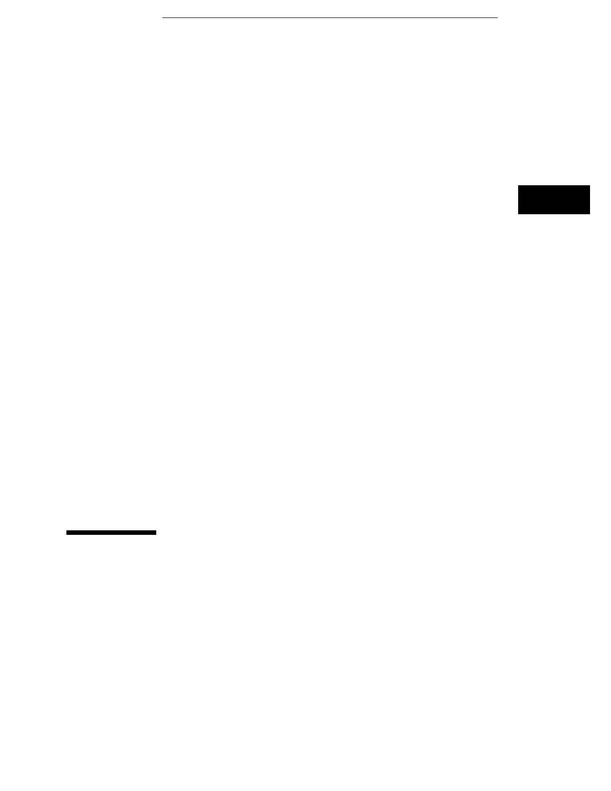 Page #150 background image