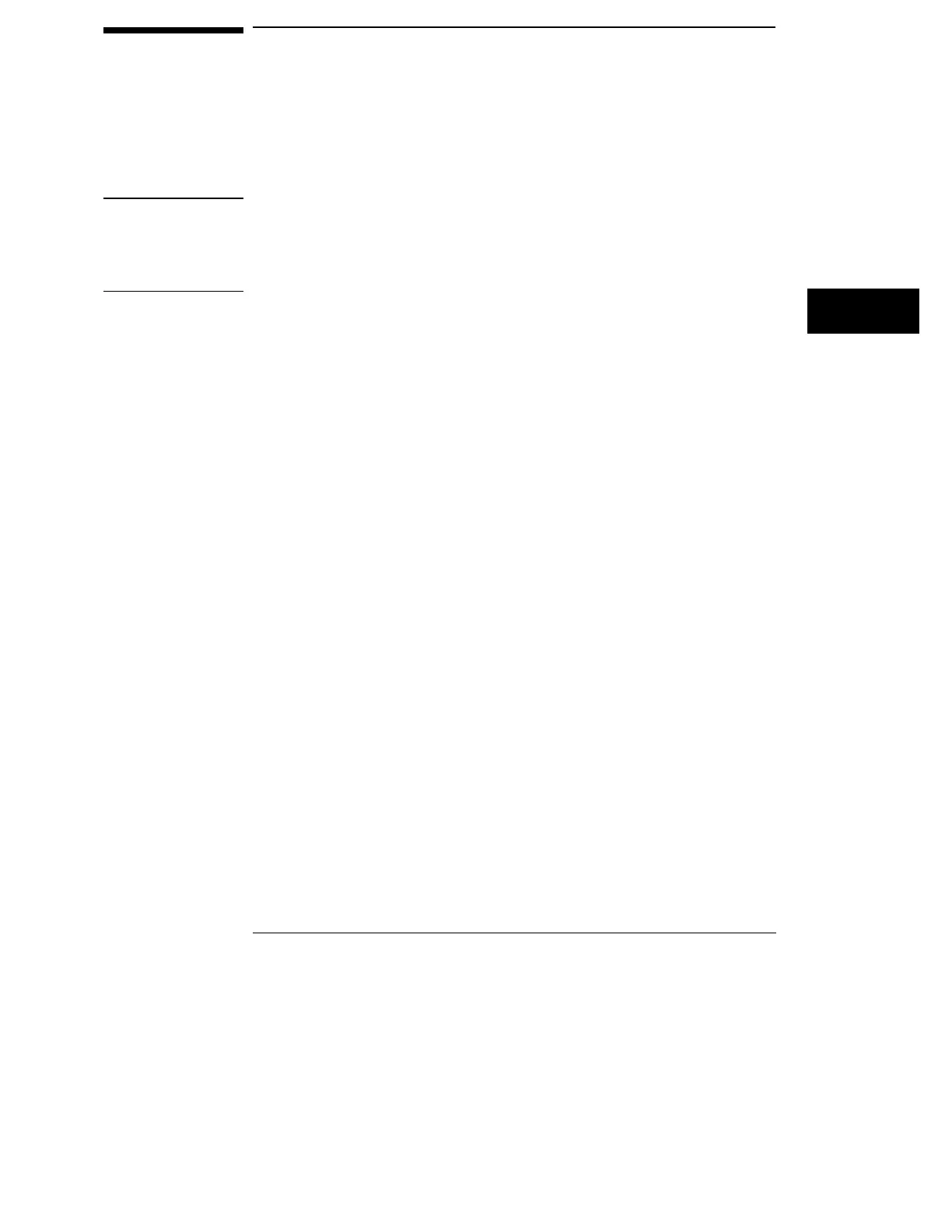 Page #152 background image