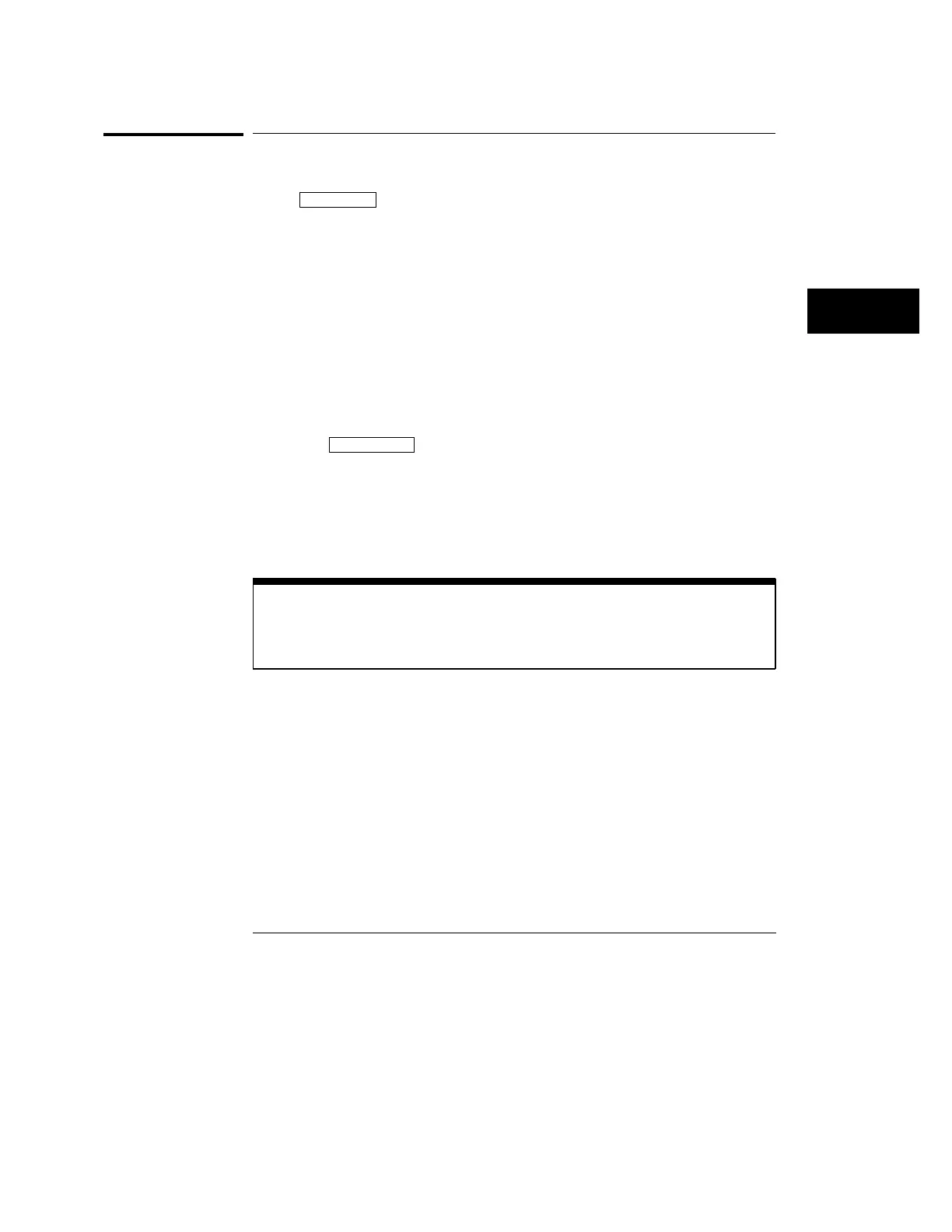 Page #154 background image