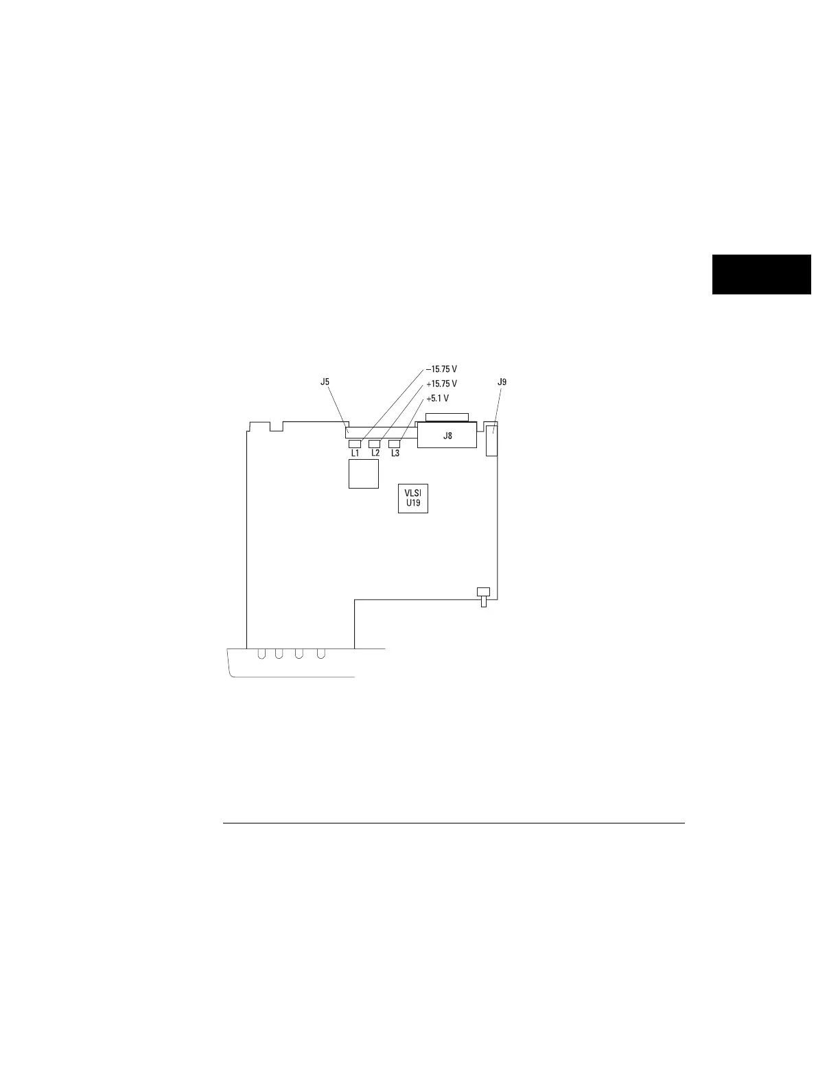 Page #162 background image