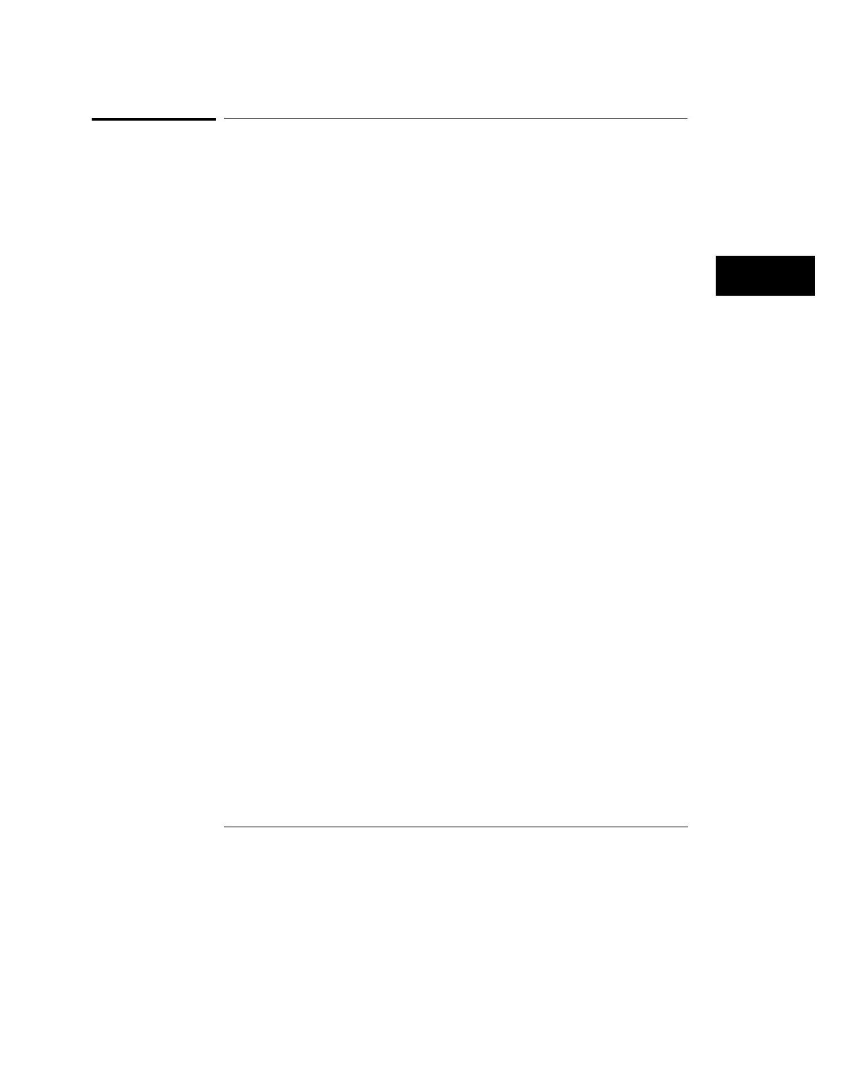 Page #166 background image