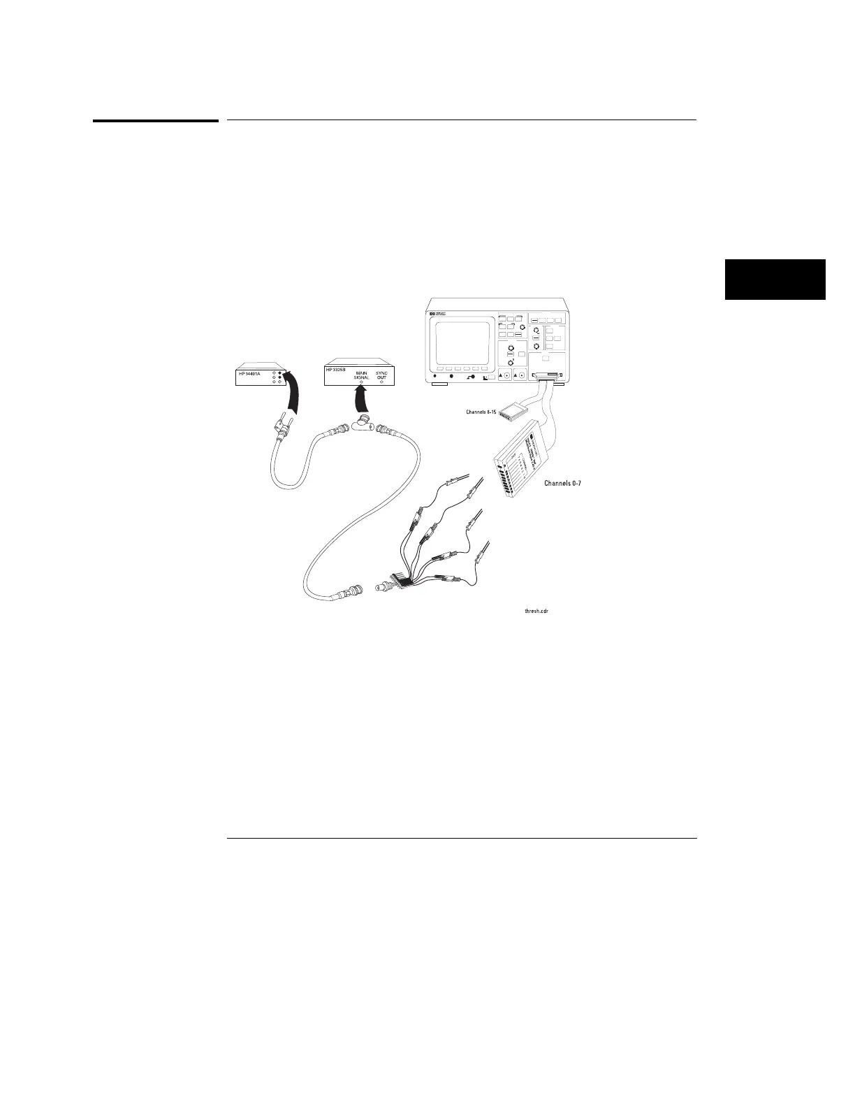 Page #172 background image