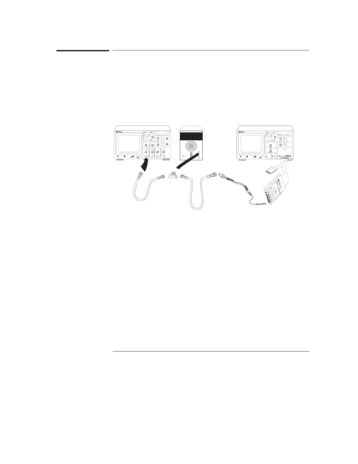 Page #175 background image
