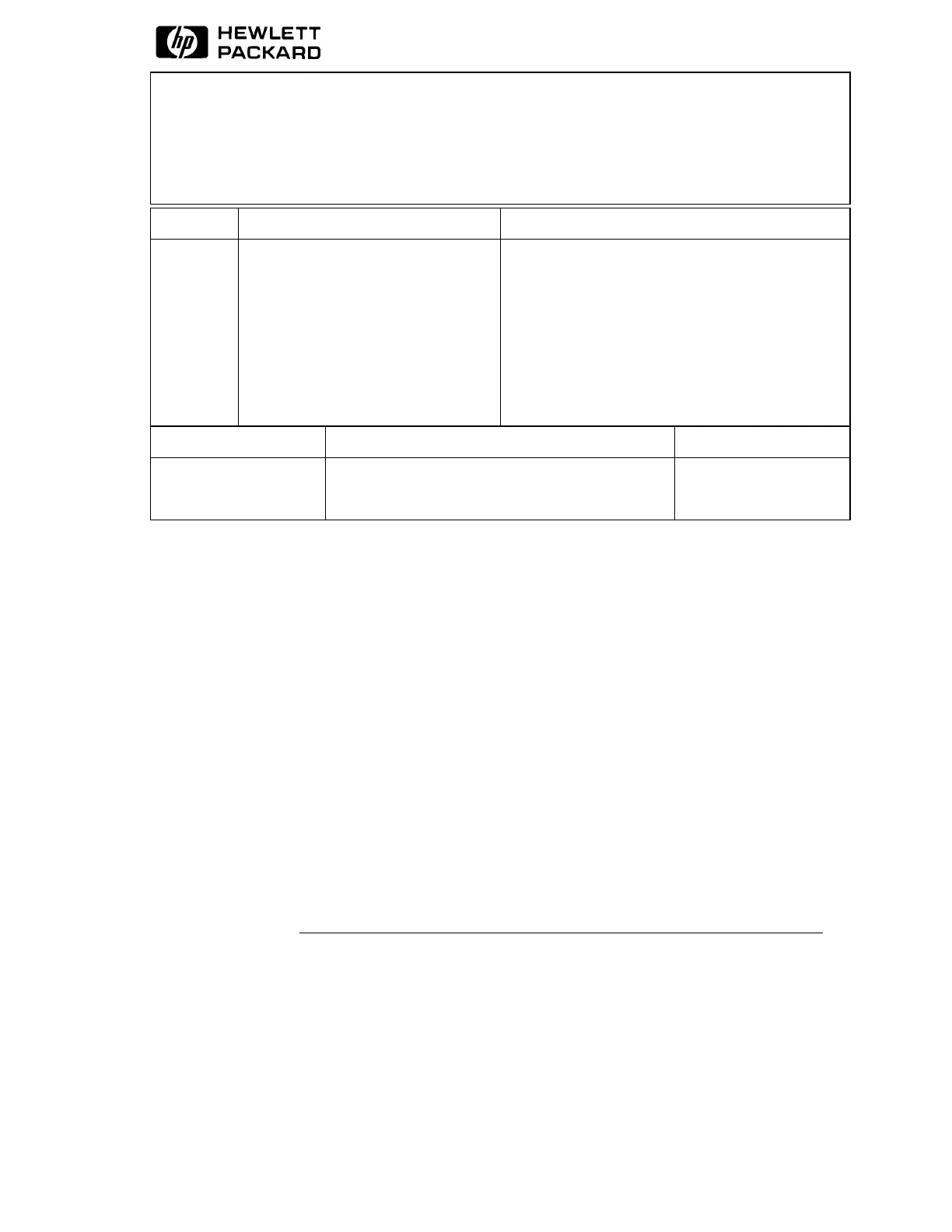 Page #179 background image