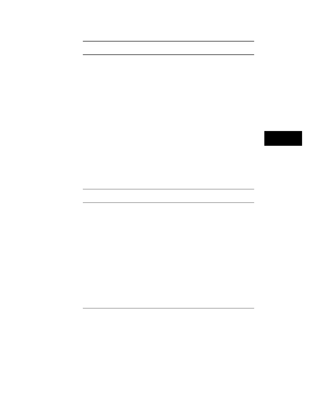 Page #204 background image