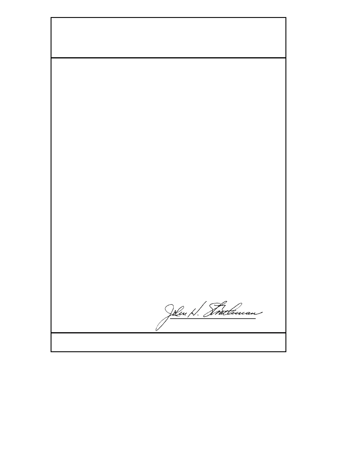 Page #238 background image
