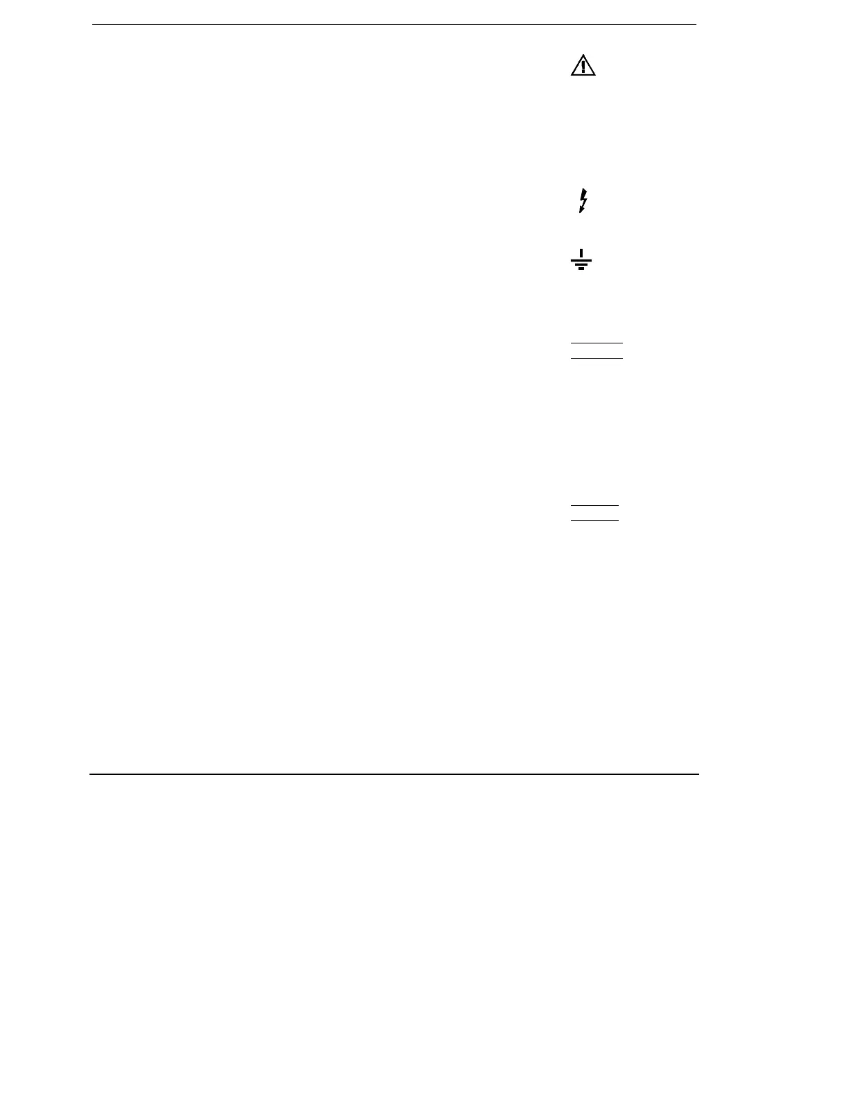 Page #242 background image