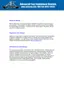 Preview: User's And Service Guide