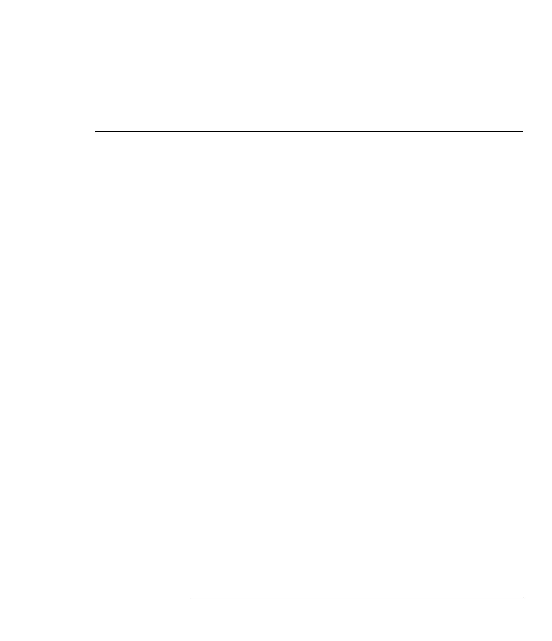 Page #90 background image