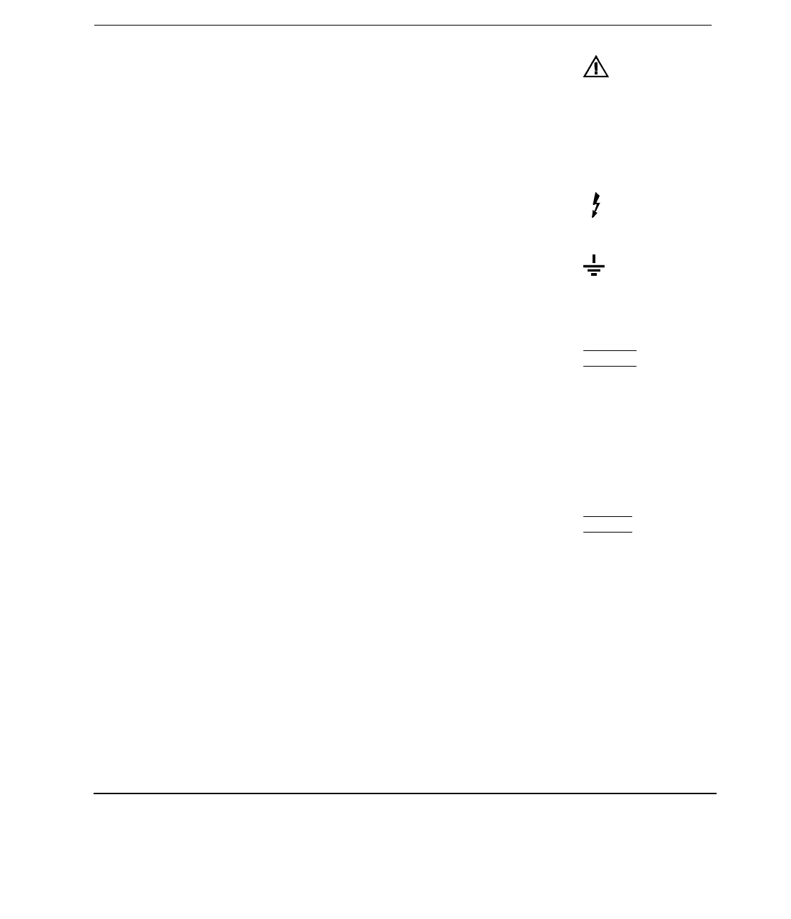 Page #91 background image