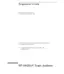 Preview: Programmer's Guide