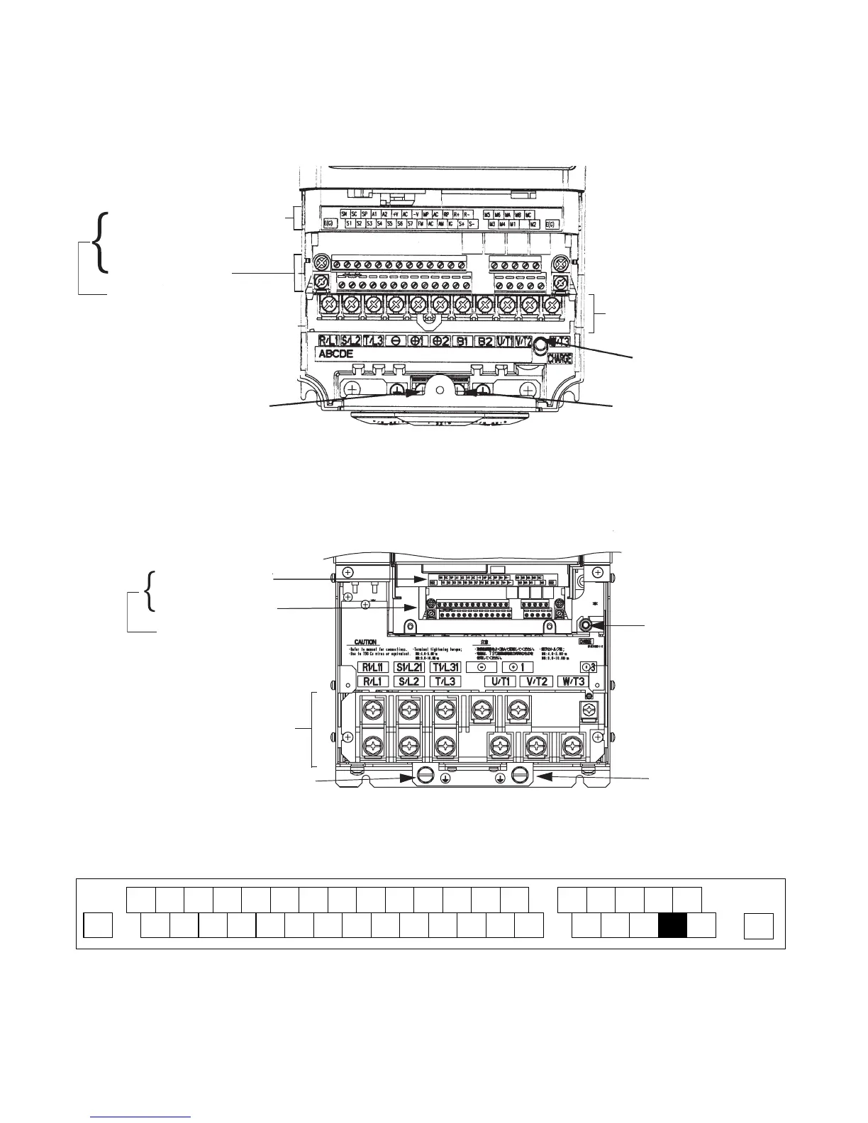 Page #29 background image