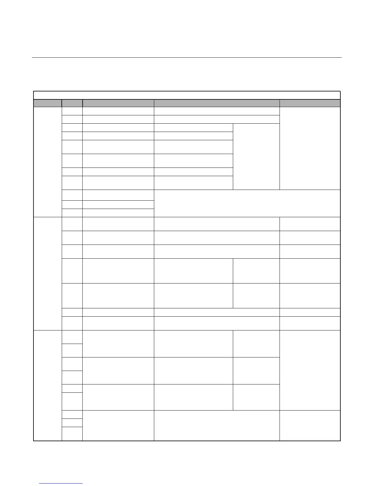 Page #47 background image