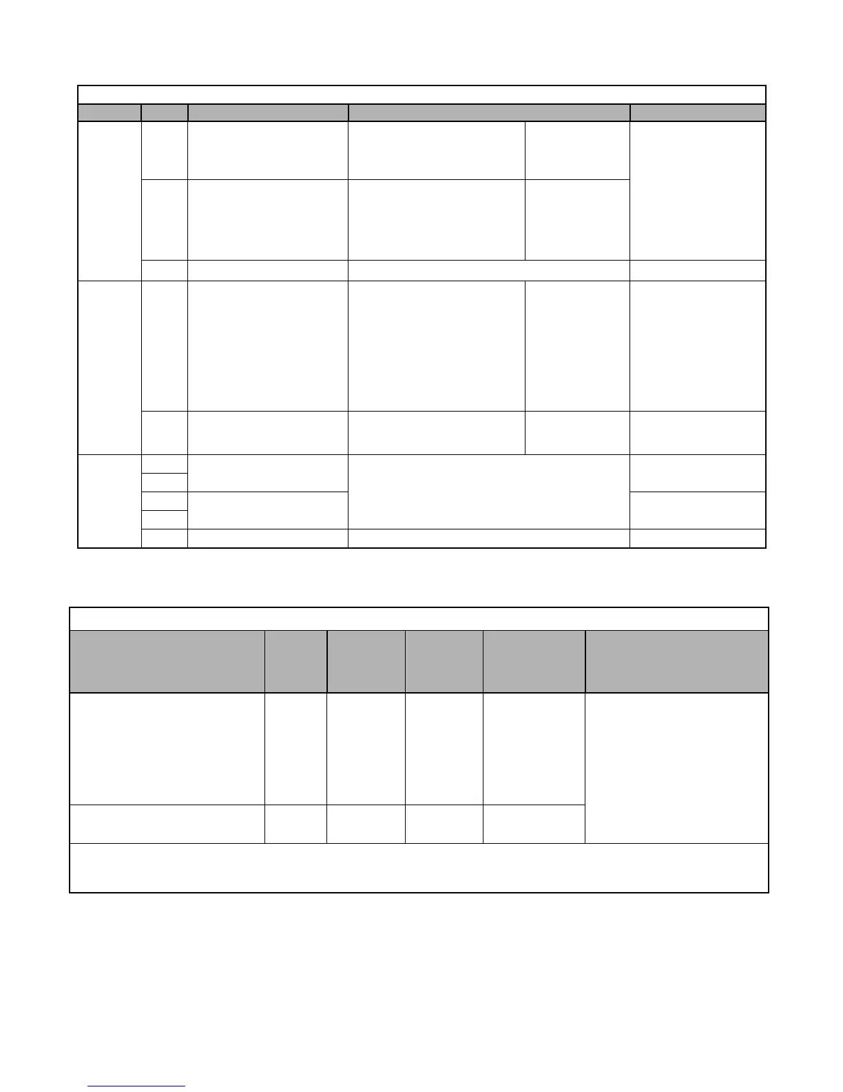 Page #48 background image