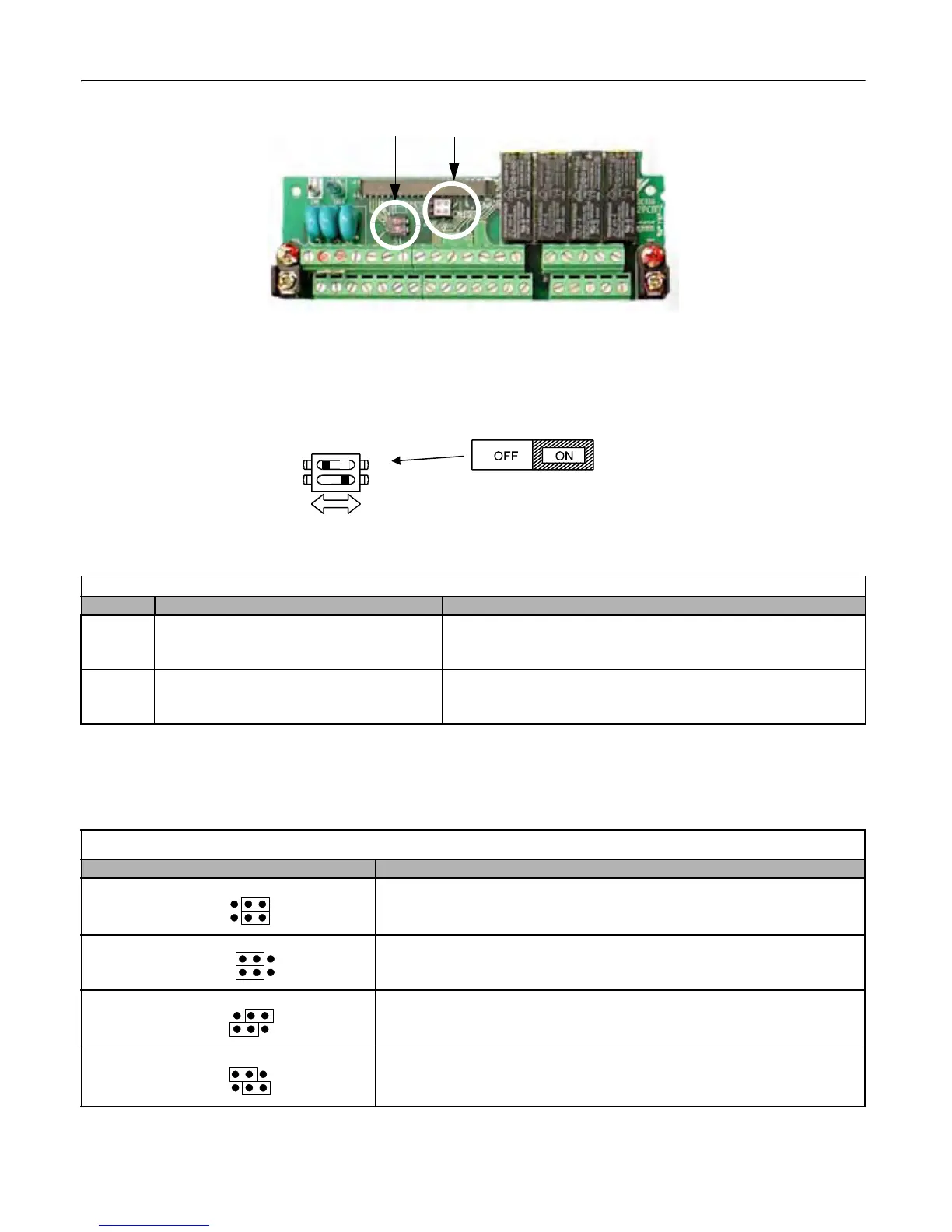 Page #49 background image