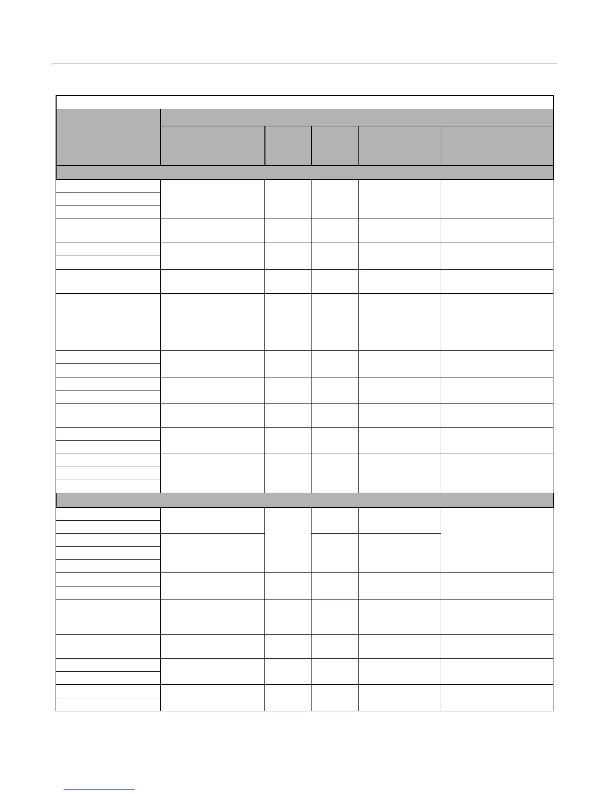 Page #55 background image