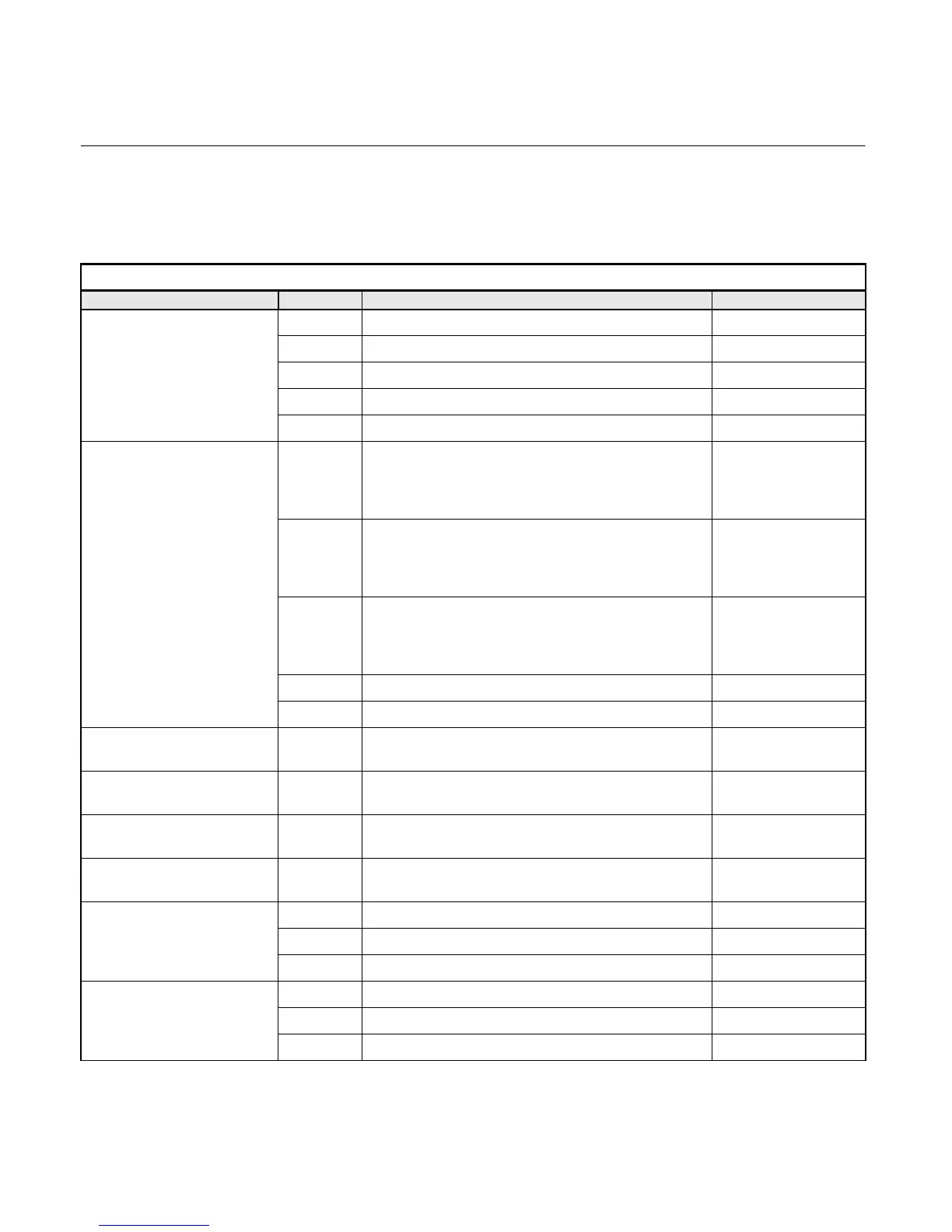 Page #57 background image