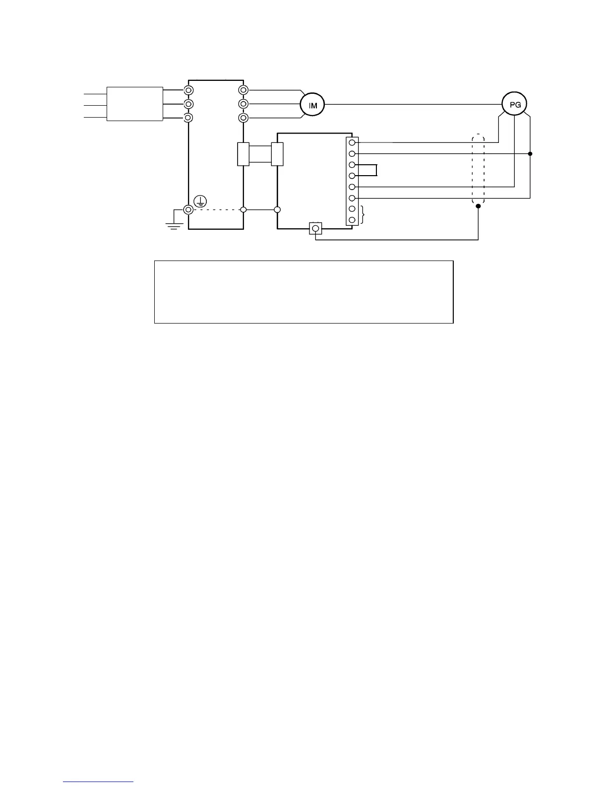 Page #60 background image