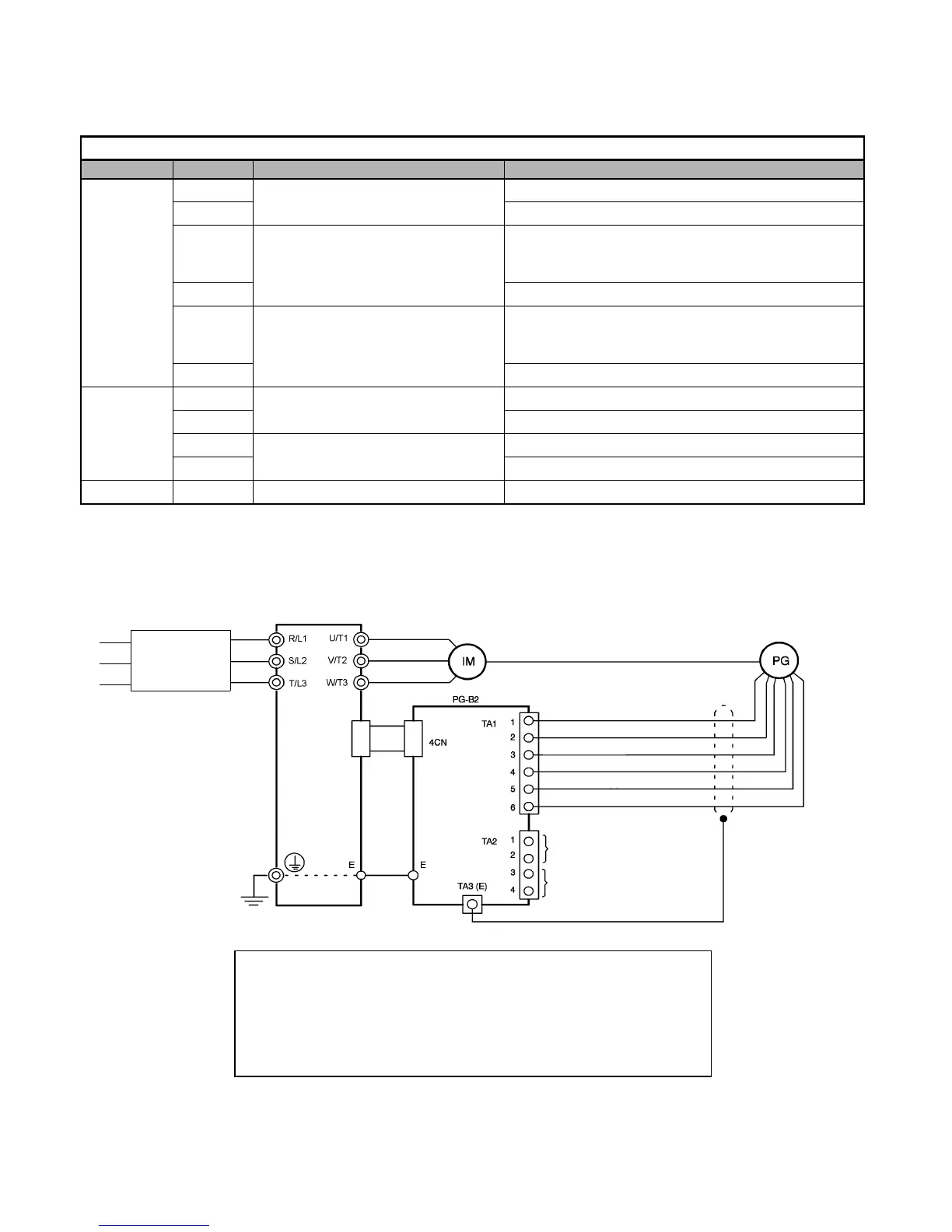 Page #61 background image
