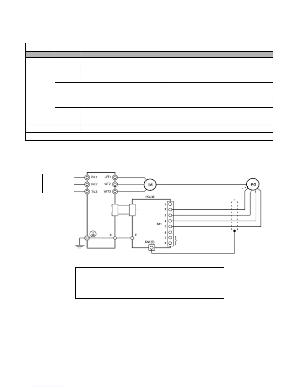 Page #63 background image