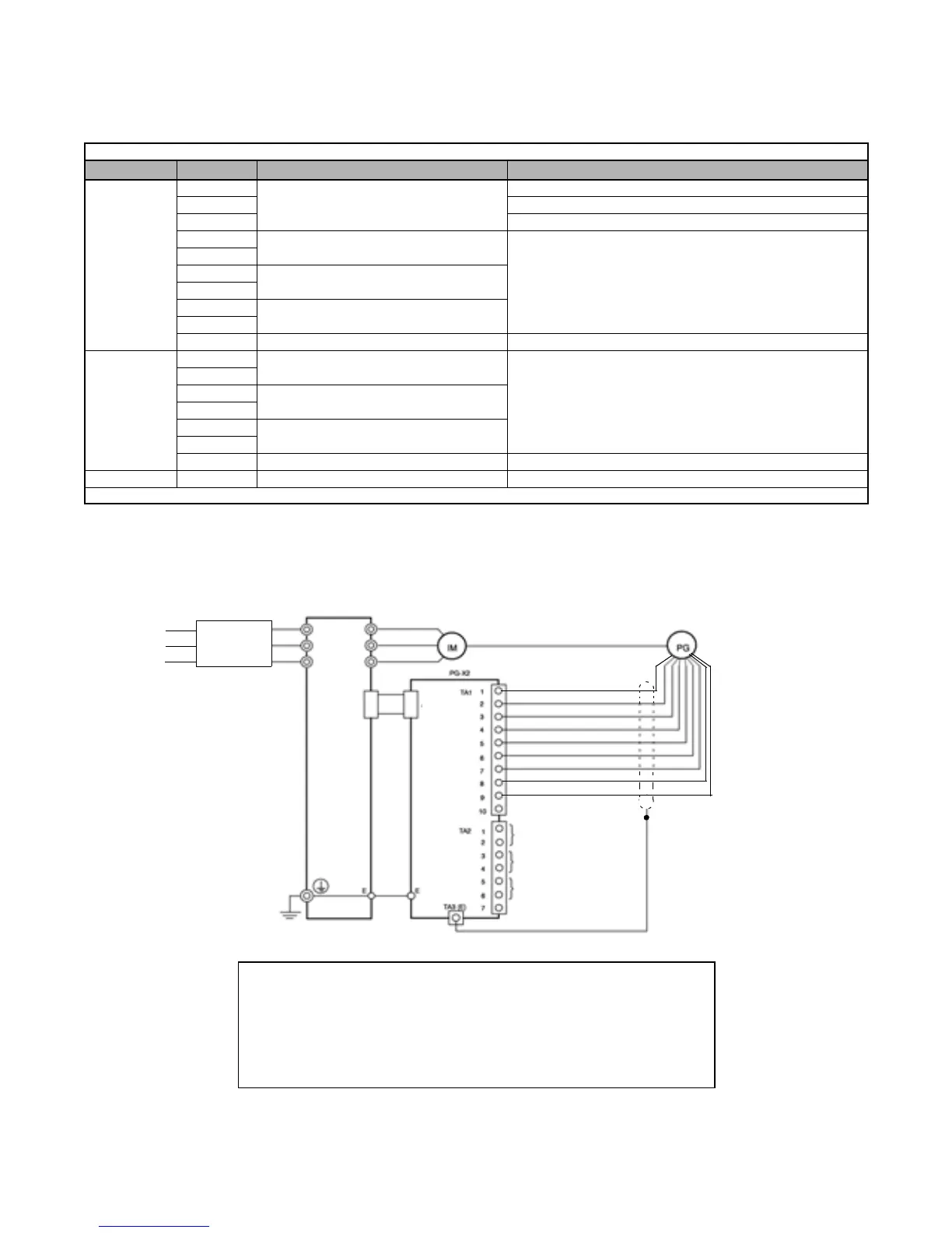 Page #64 background image
