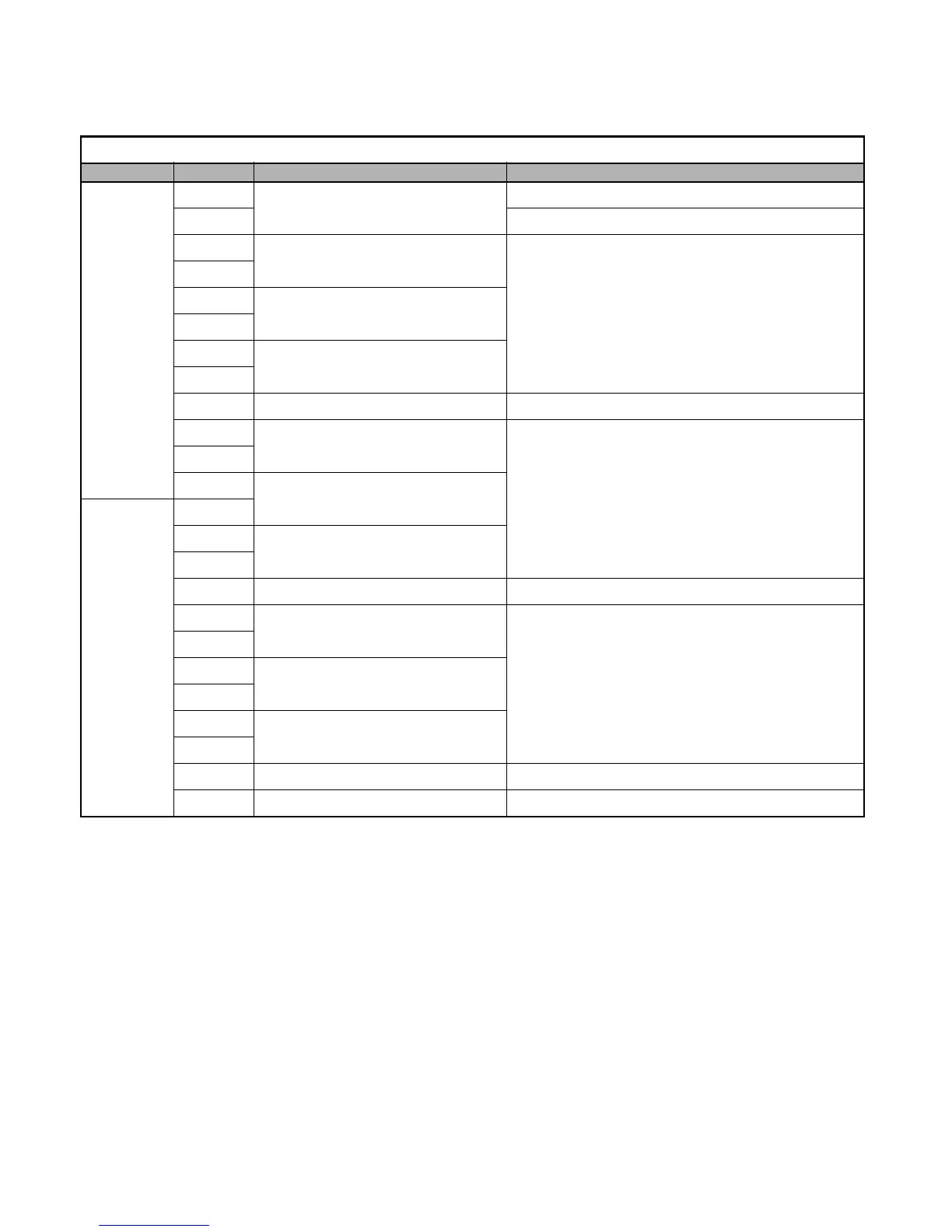 Page #65 background image