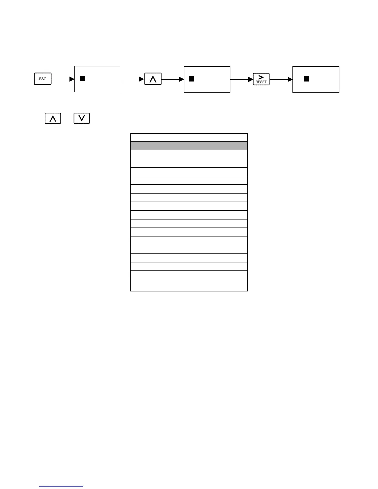 Page #78 background image