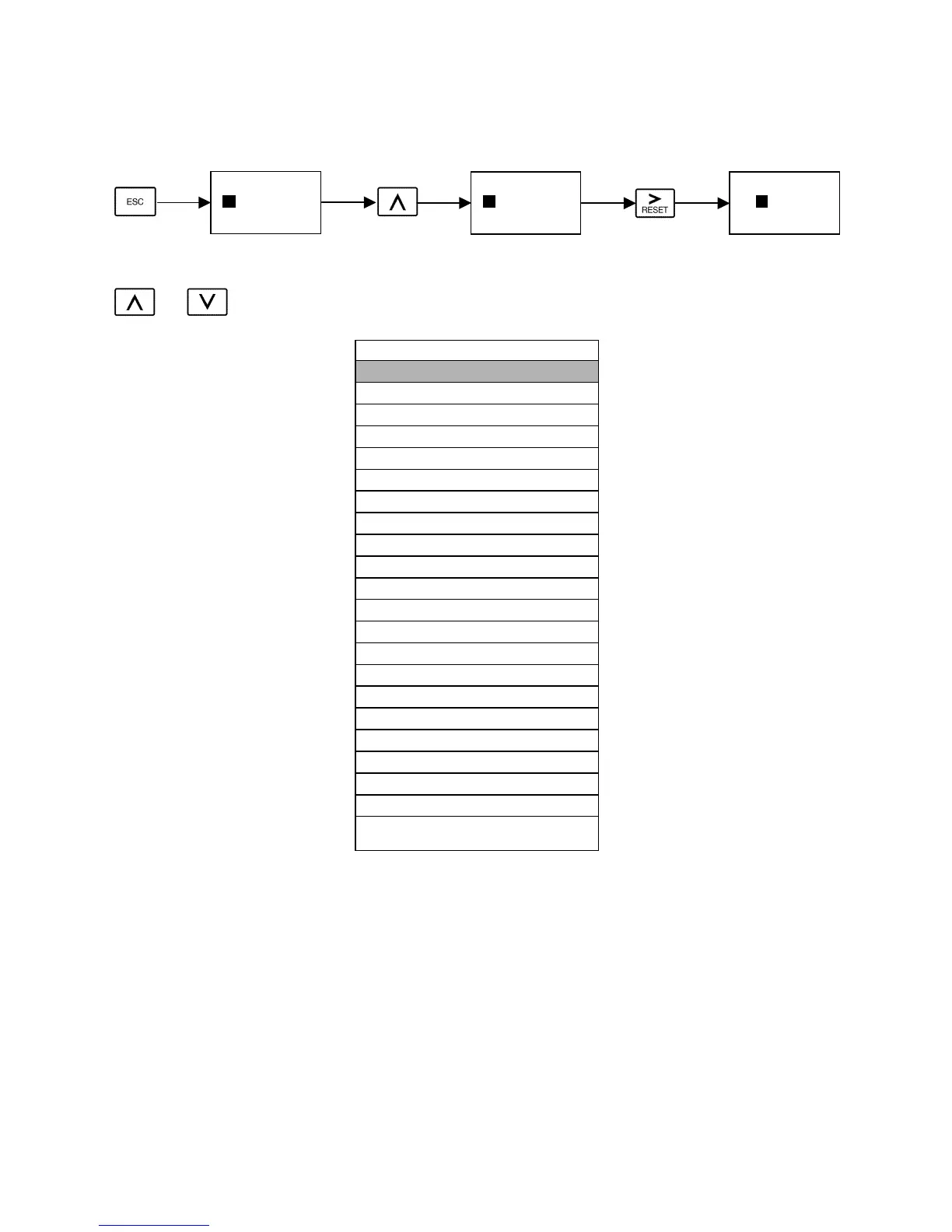 Page #79 background image