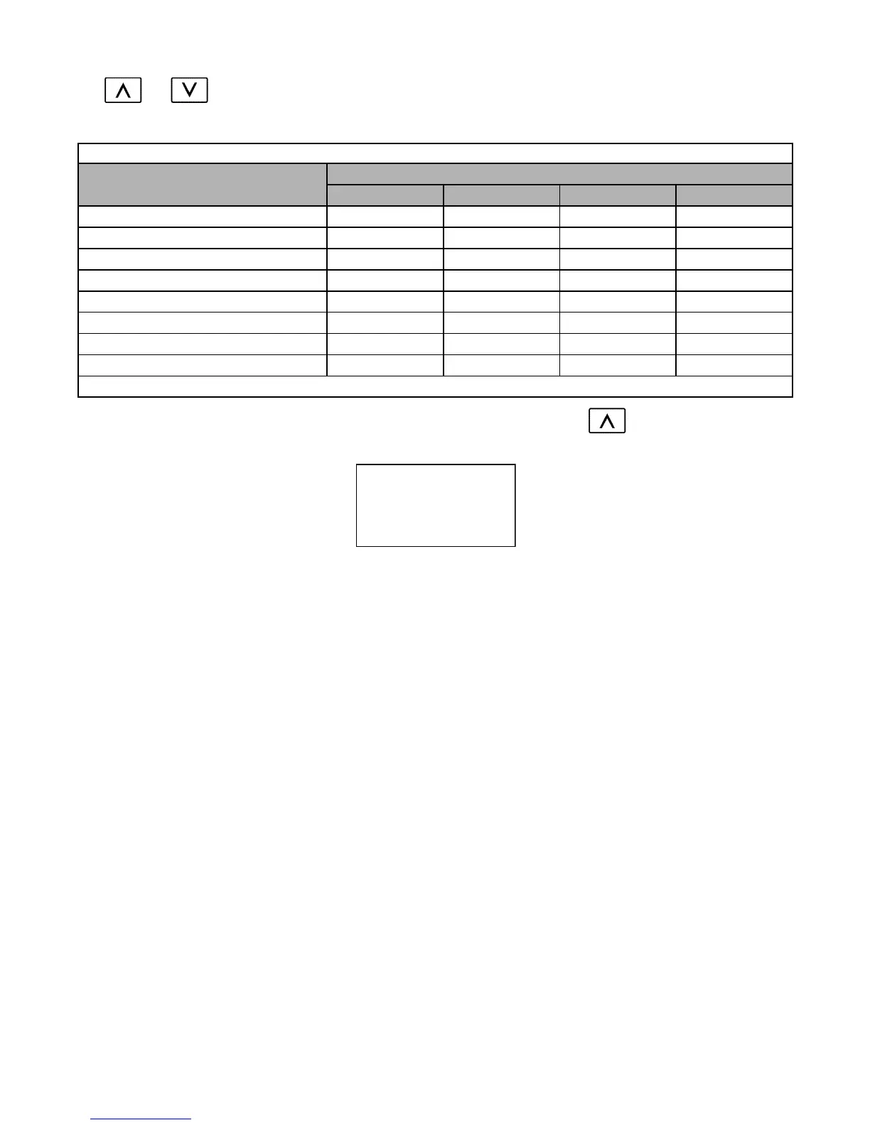 Page #83 background image