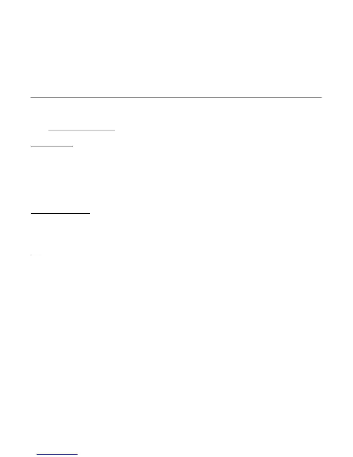 Page #87 background image