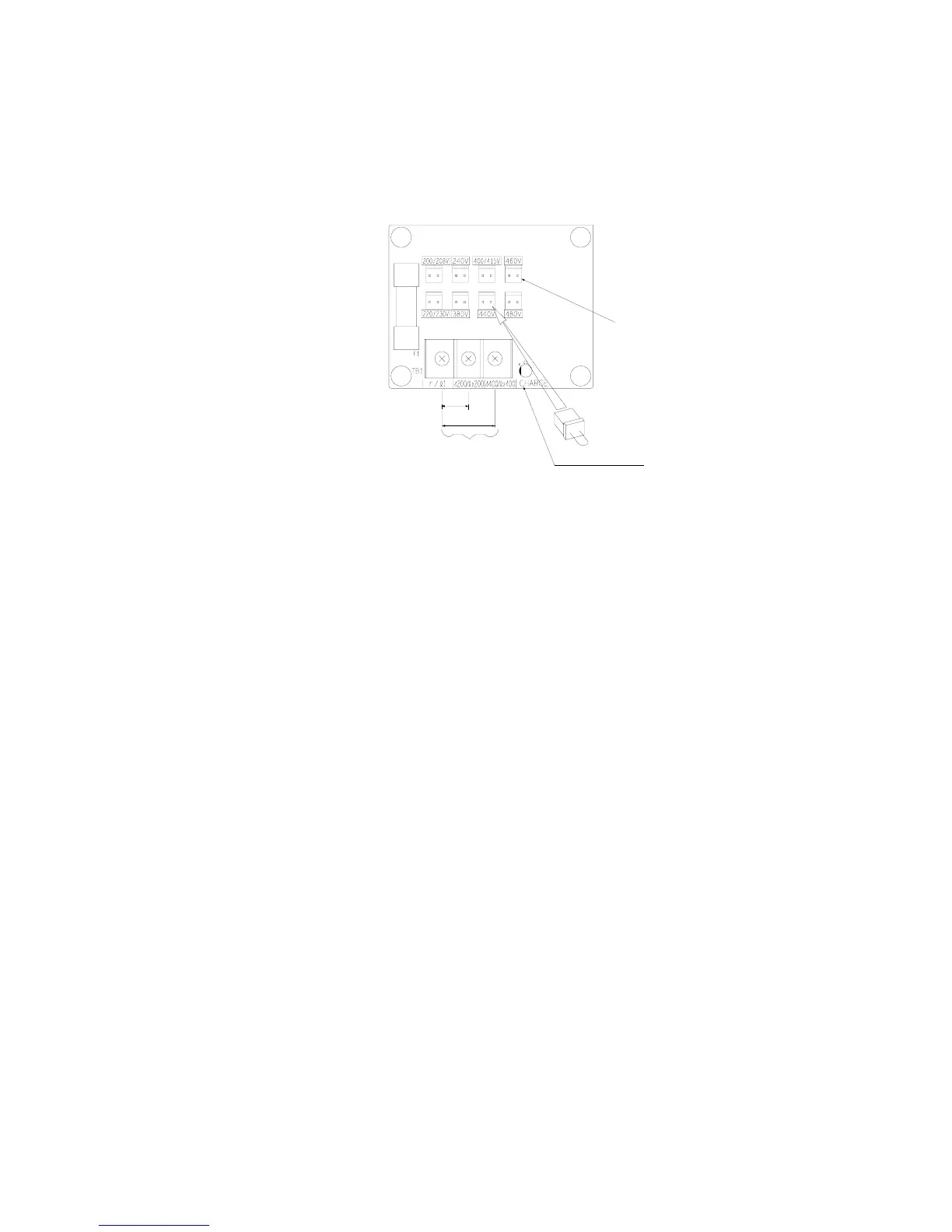 Page #89 background image