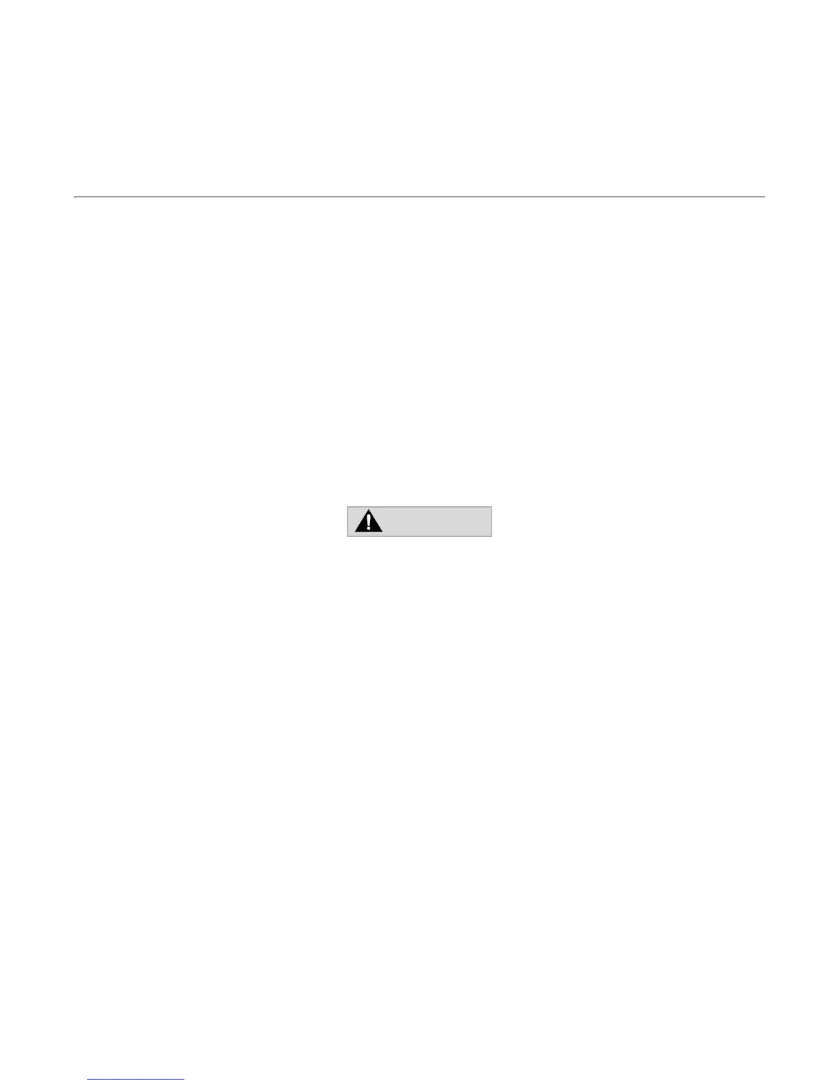 Page #93 background image