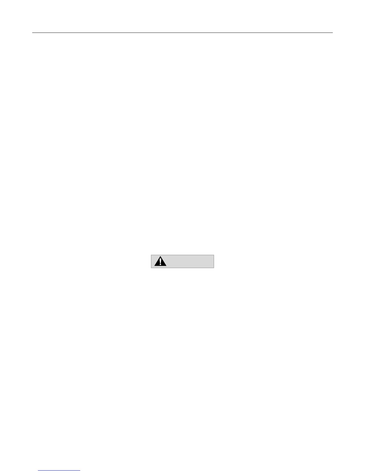 Page #94 background image